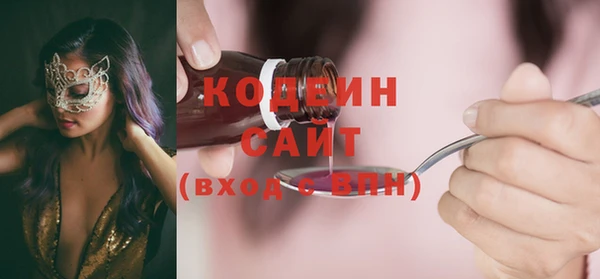 spice Бугульма