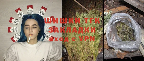 spice Бугульма